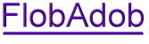 FlobAdob
